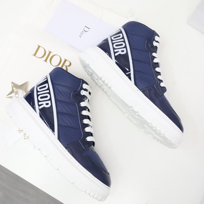 Chrisitan Dior shoes CD00009